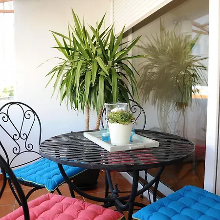 Apartman Mirjana Zadar